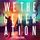 Artikelbild von We The Generation