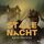 Artikelbild von Stille Nacht