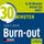 Artikelbild von 30 Minuten Burn-out