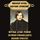 Artikelbild von Nikolay Gogol. Sobranie sochineniy