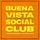 Artikelbild von Buena Vista Social Club (Org. Broadway Cast 2LP)