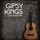 Artikelbild von Gipsy Kings: Live los Angeles 1990