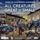 Artikelbild von All Creatures Great & Small-Series 2