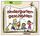 Artikelbild von 30 besten Kindergartengeschichten/3 CDs