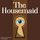 Artikelbild von The Housemaid