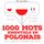 Artikelbild von 1000 mots essentiels en polonais