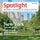 Artikelbild von Englisch lernen Audio - New York mit der Familie