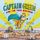 Artikelbild von Captain Green and the Tree Machine
