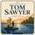 Artikelbild von The Adventures of Tom Sawyer