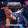 Artikelbild von Masters Of The Universe - Folge 3: Der Kristallschild, 1 Audio-CD