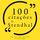 Artikelbild von 100 cita&ccedil;&otilde;es de Stendhal