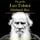 Artikelbild von Die gro&szlig;e Leo Tolstoi H&ouml;rbuch Box