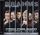 Artikelbild von Brahms: String Sextets