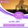 Artikelbild von Summary of a quiet mind book