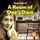 Artikelbild von A Room of One's Own