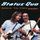 Artikelbild von Rock 'Til You Drop (Deluxe 3CD)