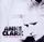 Artikelbild von Clark, A: Very Best Of