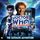 Artikelbild von The Ultimate Adventure