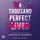 Artikelbild von A thousand perfect Lies