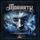 Artikelbild von Moriarty - Flüsterndes Eis, 1 Audio-CD