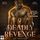Artikelbild von Deadly Revenge - The Neighbor