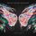Artikelbild von Gravity (Vinyl)