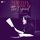 Artikelbild von The Legend-Piano Concertos