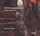 Artikelbild von Hodges, N: Voices And Piano