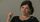 thumbnail-11