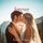 Artikelbild von Forever Us (Always Ashville&mdash;Book 5)