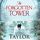 Artikelbild von The Forgotten Tower