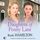 Artikelbild von Daughters of Penny Lane