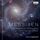Artikelbild von Messiaen:Vingt Regards sur l'Enfant