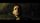thumbnail-12