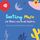 Artikelbild von Soothing Music for Babies and Small Children