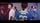 thumbnail-8