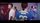thumbnail-7