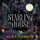 Artikelbild von Starling House