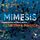 Artikelbild von Mimesis - Transcriptions of Bach works