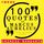 Artikelbild von 100 quotes by Marcus Aurelius in chinese mandarin