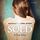 Artikelbild von Sold: A True Story