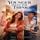 Artikelbild von Younger Than You Think