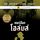 Artikelbild von เชอร์ล็อก โฮล์มส์ : เรื่องสั้นชุดบันทึกคดีลับ
