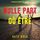 Artikelbild von Nulle part o&ugrave; &ecirc;tre certain (Un thriller de Harley Cole &mdash; tome 7)