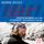 Artikelbild von break your limits