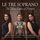 Artikelbild von Le Tre Soprano: The Three Ladies of Ferrara