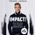 Artikelbild von Impact!