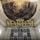 Artikelbild von Martini:Complete Organ Music