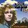 Artikelbild von Peter Frampton At The Royal Albert Hall (Live 1CD)