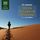 Artikelbild von Seven Pillars of Wisdom (Unabridged)